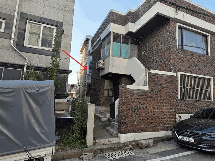 대전광역시 대덕구 비래동 119-10 2층201호 다세대(빌라) 경매 사진 6