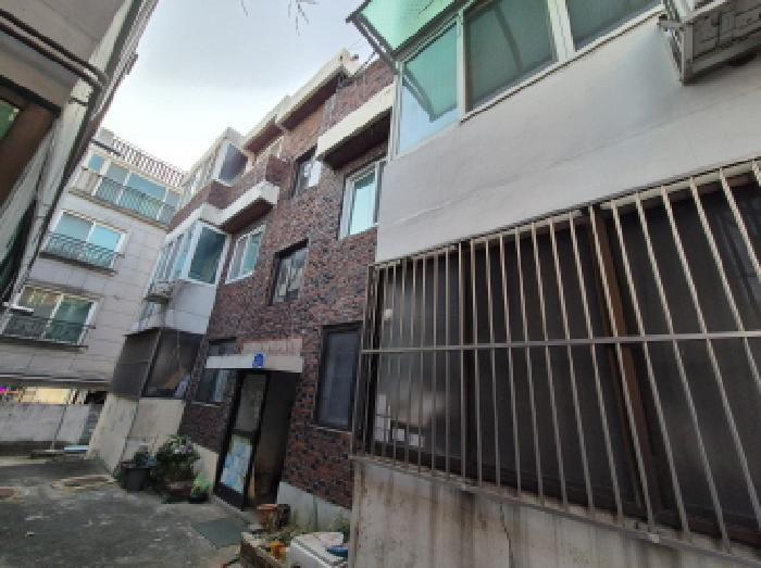 대전광역시 대덕구 비래동 119-10 2층201호 다세대(빌라) 경매 사진 7