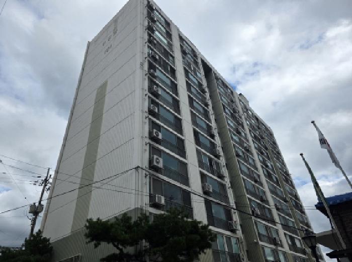충청북도 제천시 화산동 906 무궁화아파트 101동 8층805호 아파트 경매 사진 5