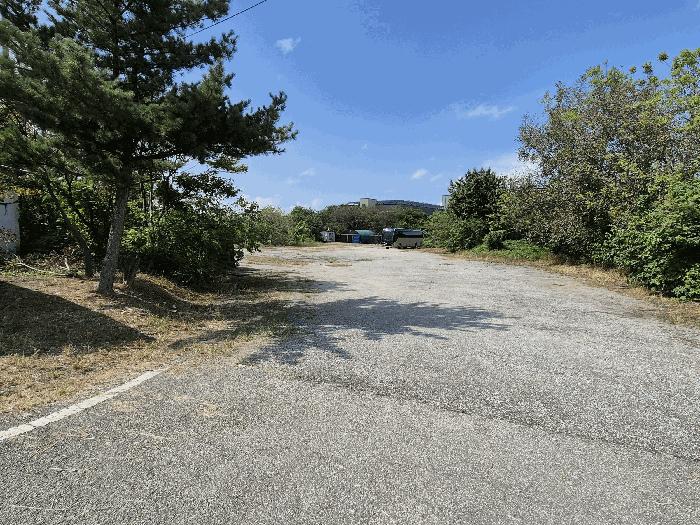 충청남도 천안시 서북구 입장면 호당리 산50-4 임야 경매 사진 5