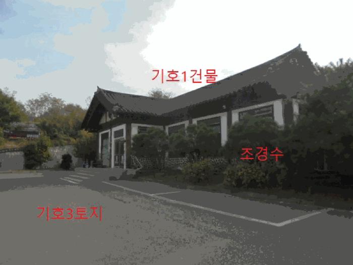 충청북도 제천시 교동 73 근린주택 경매 사진 10