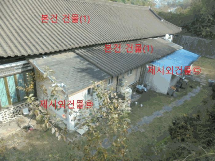 충청북도 제천시 교동 73 근린주택 경매 사진 12