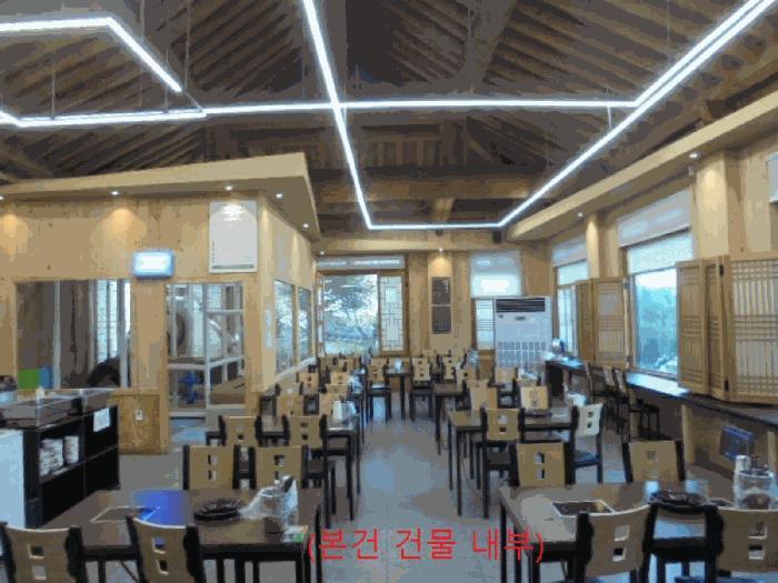 충청북도 제천시 교동 73 근린주택 경매 사진 13