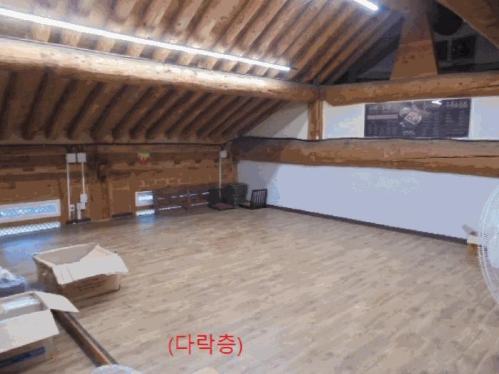 충청북도 제천시 교동 73 근린주택 경매 사진 14