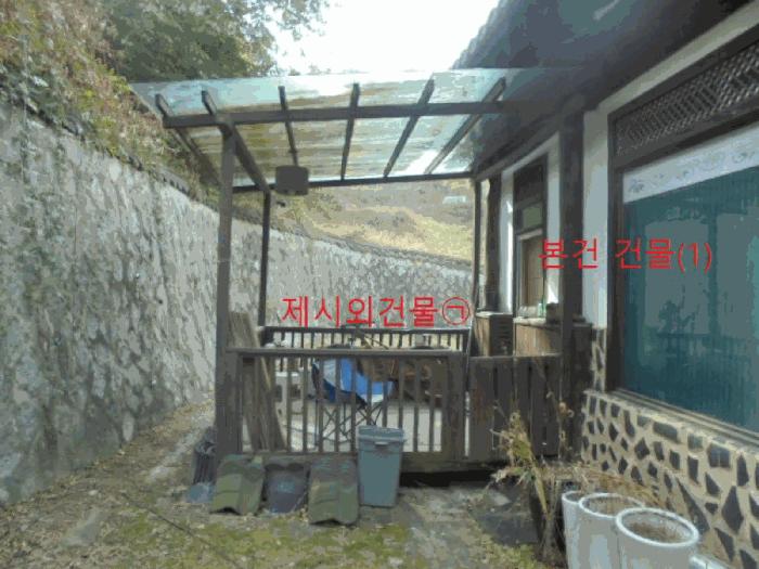 충청북도 제천시 교동 73 근린주택 경매 사진 6
