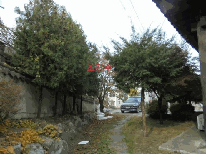 충청북도 제천시 교동 73 근린주택 경매 사진 9
