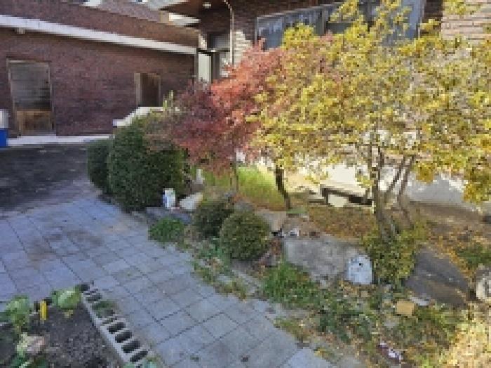 충청북도 단양군 단성면 북상리 70-5 주택 경매 사진 10
