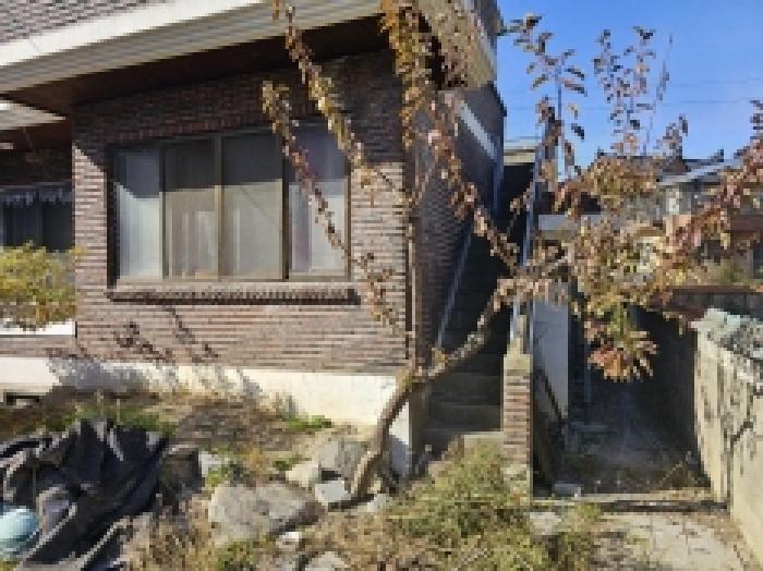 충청북도 단양군 단성면 북상리 70-5 주택 경매 사진 11