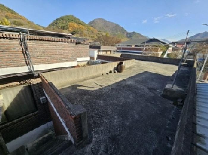 충청북도 단양군 단성면 북상리 70-5 주택 경매 사진 12