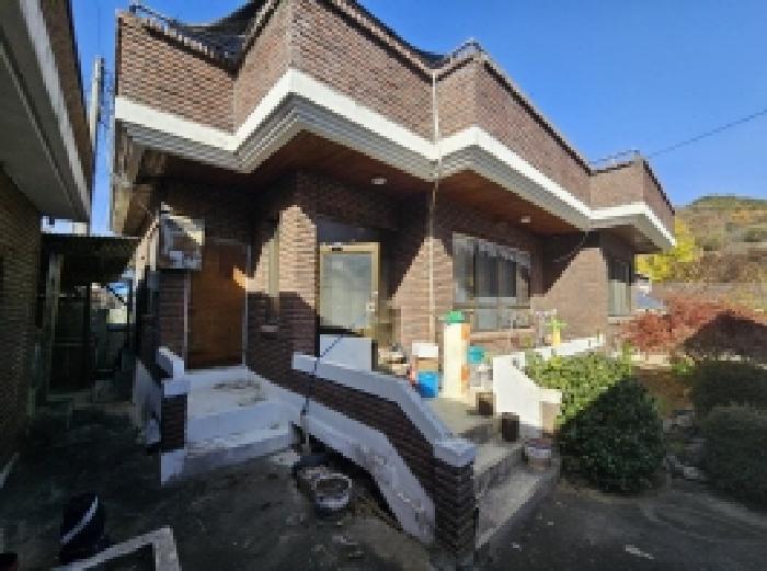 충청북도 단양군 단성면 북상리 70-5 주택 경매 사진 13