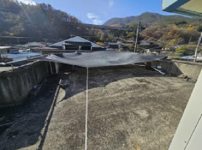 충청북도 단양군 단성면 북상리 70-5 주택 경매 사진 14