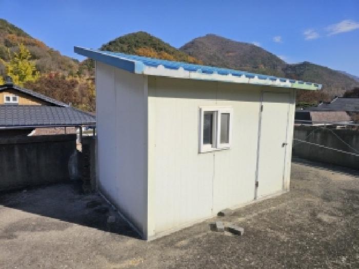 충청북도 단양군 단성면 북상리 70-5 주택 경매 사진 16