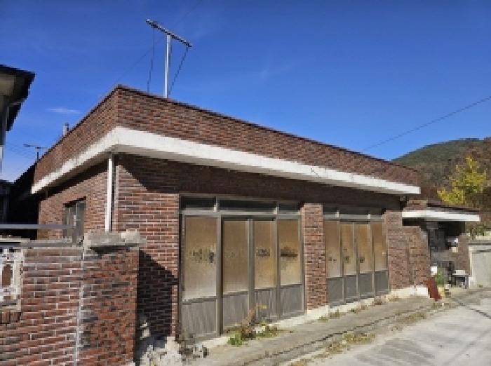 충청북도 단양군 단성면 북상리 70-5 주택 경매 사진 17