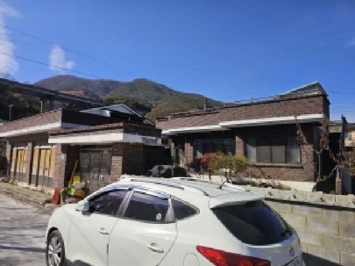 충청북도 단양군 단성면 북상리 70-5 주택 경매 사진 18