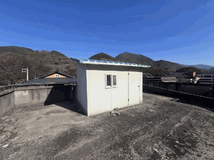 충청북도 단양군 단성면 북상리 70-5 주택 경매 사진 4