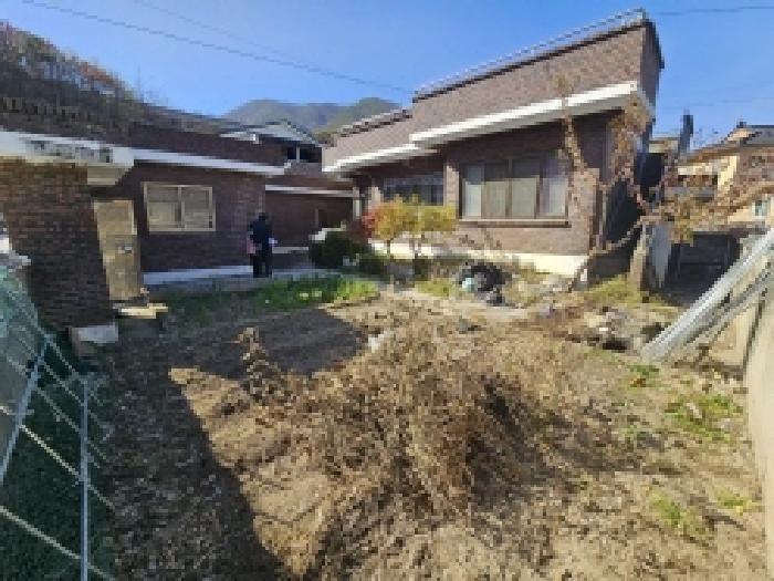 충청북도 단양군 단성면 북상리 70-5 주택 경매 사진 5