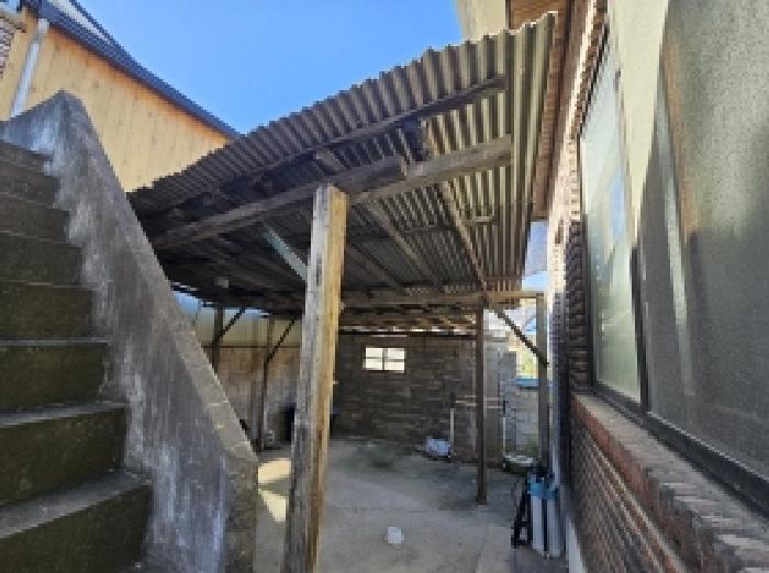 충청북도 단양군 단성면 북상리 70-5 주택 경매 사진 7