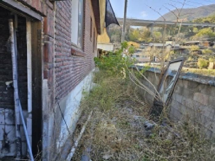 충청북도 단양군 단성면 북상리 70-5 주택 경매 사진 9