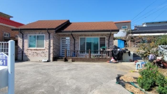 전북특별자치도 익산시 용제동 68-1 주택 경매 사진 5