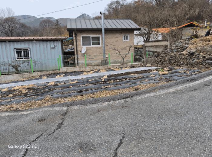 충청북도 제천시 덕산면 신현리 618-4 전 경매 사진 11