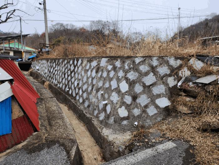충청북도 제천시 덕산면 신현리 618-4 전 경매 사진 5