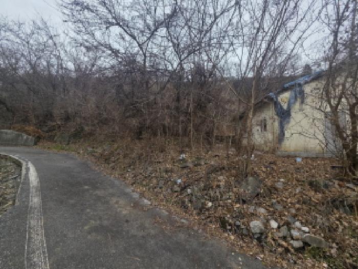 충청북도 제천시 덕산면 신현리 621 대지 경매 사진 20