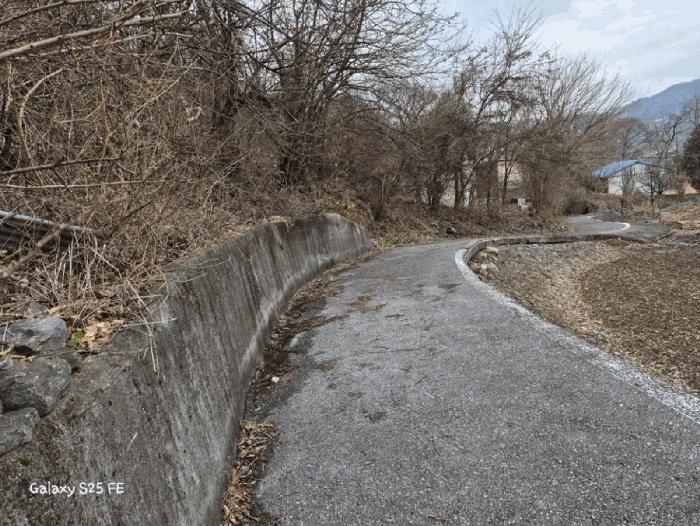 충청북도 제천시 덕산면 신현리 621 대지 경매 사진 6
