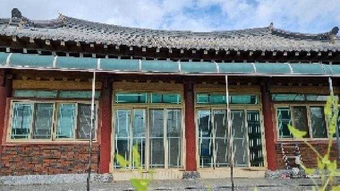 전북특별자치도 순창군 유등면 건곡리 976-1 주택 경매 사진 10