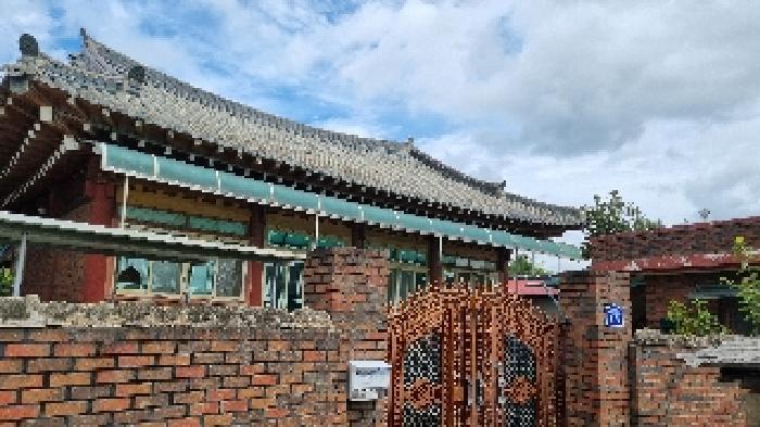 전북특별자치도 순창군 유등면 건곡리 976-1 주택 경매 사진 11