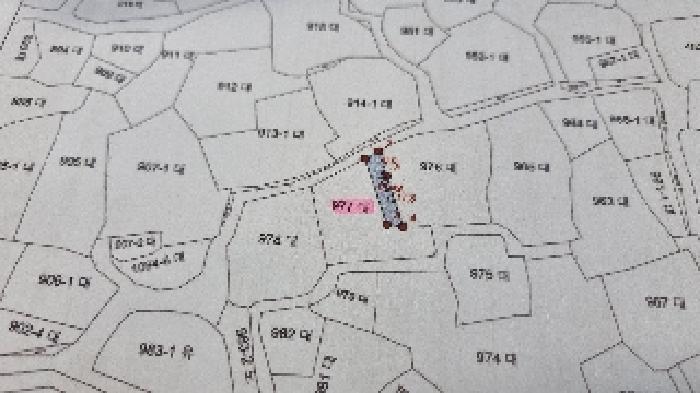 전북특별자치도 순창군 유등면 건곡리 976-1 주택 경매 사진 12