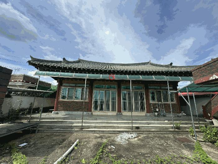 전북특별자치도 순창군 유등면 건곡리 976-1 주택 경매 사진 3
