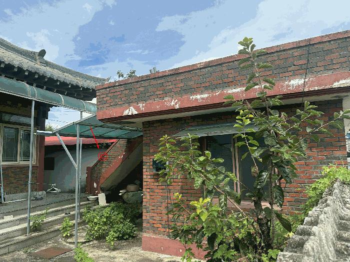 전북특별자치도 순창군 유등면 건곡리 976-1 주택 경매 사진 6