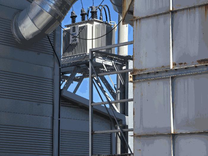 전북특별자치도 남원시 보절면 진기리 1150-5 공장 경매 사진 16