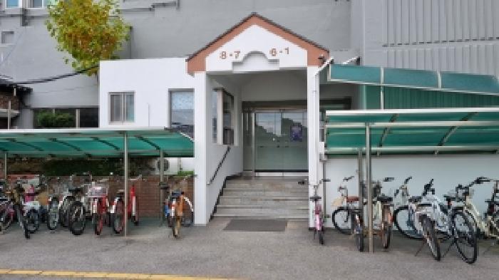 전북특별자치도 남원시 왕정동 146-1 금호프라자 3층 307호 아파트 경매 사진 5