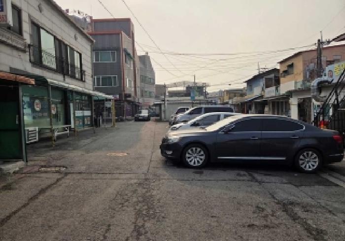 충청남도 천안시 서북구 성환읍 성환리 449-498 2층201호 다세대(빌라) 경매 사진 13