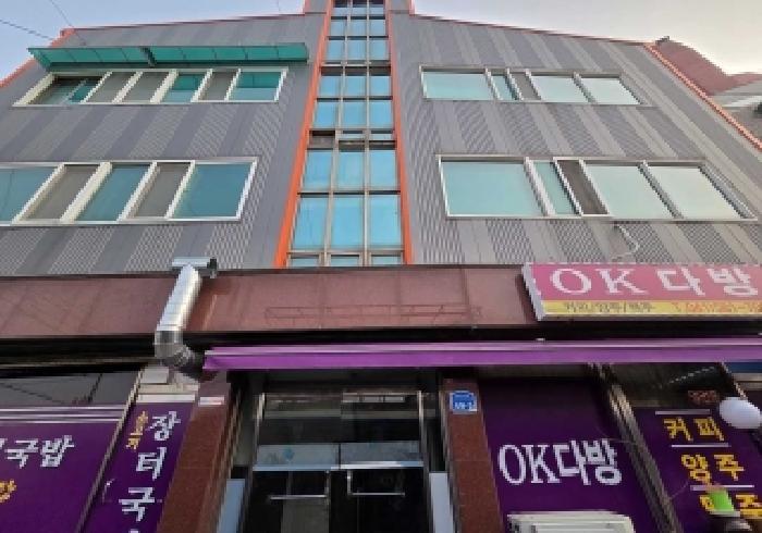 충청남도 천안시 서북구 성환읍 성환리 449-498 2층201호 다세대(빌라) 경매 사진 14