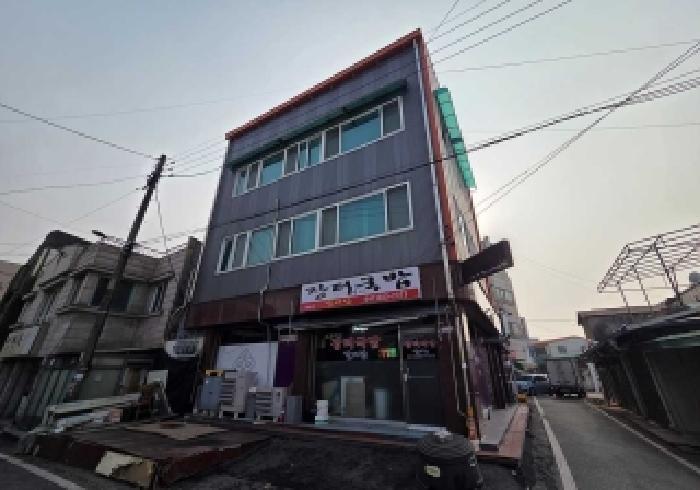 충청남도 천안시 동남구 병천면 병천리 424-4 임야 경매 사진 18