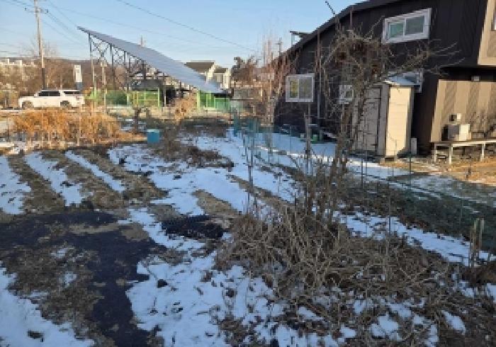 충청남도 천안시 서북구 성거읍 저리 257-2 전 경매 사진 10