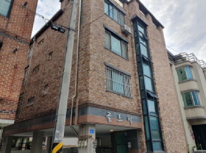 전북특별자치도 전주시 덕진구 인후동1가 870-18 다가구주택 경매 사진 3