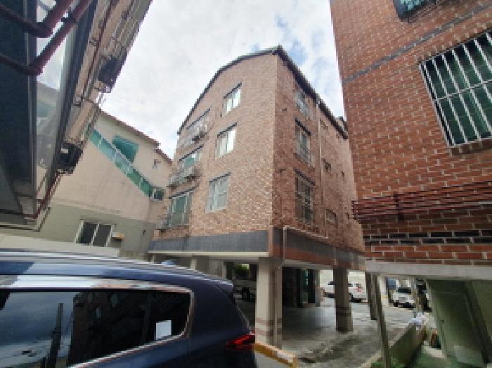 전북특별자치도 전주시 덕진구 인후동1가 870-18 다가구주택 경매 사진 5