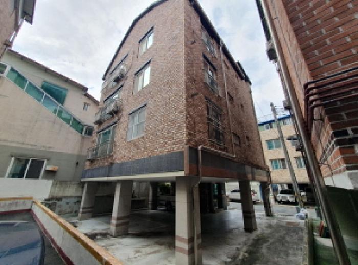 전북특별자치도 전주시 덕진구 인후동1가 870-18 다가구주택 경매 사진 6