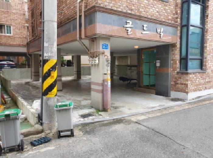 전북특별자치도 전주시 덕진구 인후동1가 870-18 다가구주택 경매 사진 7