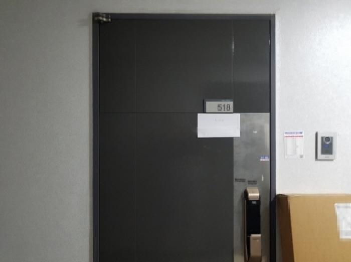 충청남도 천안시 서북구 성정동 1317 5층518호 도시형생활주택 경매 사진 16