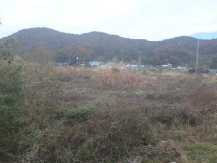 전북특별자치도 완주군 구이면 광곡리 353 전 경매 사진 15