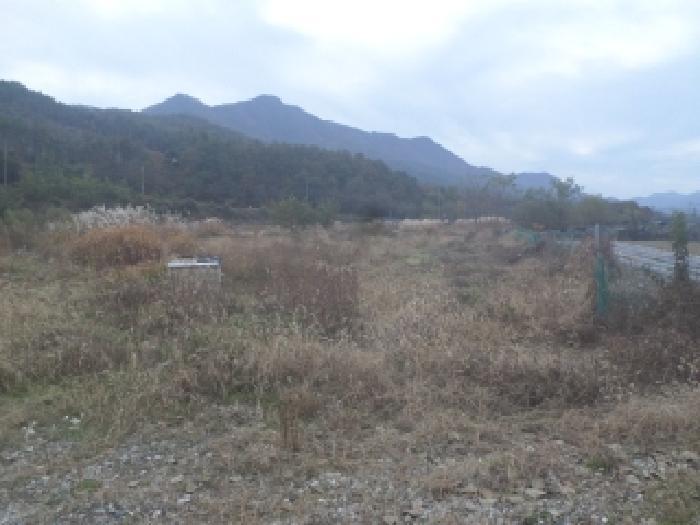 전북특별자치도 완주군 구이면 광곡리 353 전 경매 사진 16