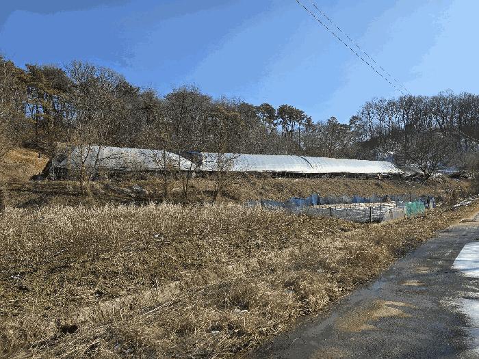 충청남도 천안시 동남구 전