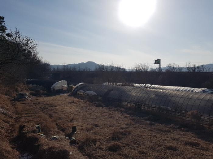 충청남도 천안시 동남구 풍세면 가송리 315-1 전 경매 사진 9