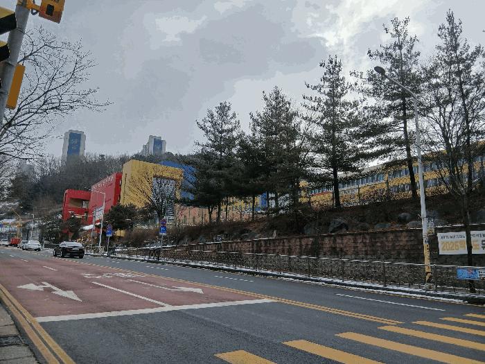 충청남도 천안시 서북구 백석동 890 그린빌2차아파트 202동 2층201호 아파트 경매 사진 11
