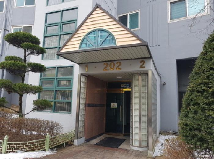 충청남도 천안시 서북구 백석동 890 그린빌2차아파트 202동 2층201호 아파트 경매 사진 19