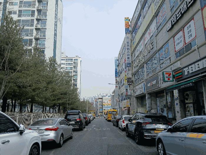 충청남도 천안시 서북구 백석동 890 그린빌2차아파트 202동 2층201호 아파트 경매 사진 3